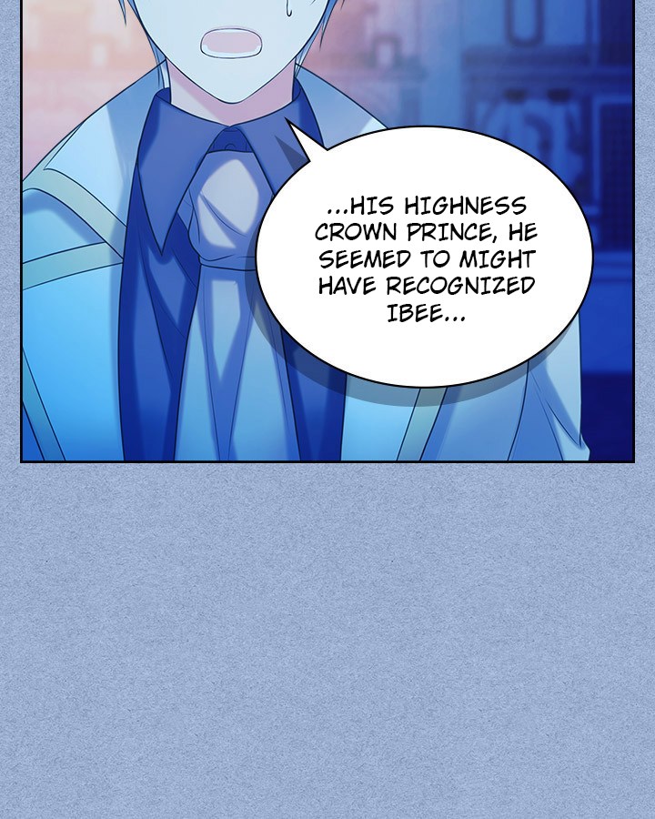 Sincerely: I Became a Duke’s Maid Chapter 68 page 97