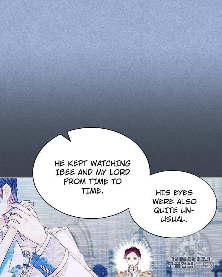 Sincerely: I Became a Duke’s Maid Chapter 68 page 98