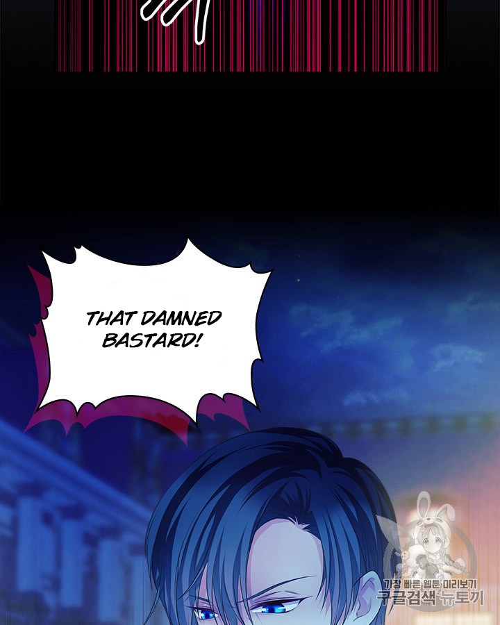 Sincerely: I Became a Duke’s Maid Chapter 68 page 101