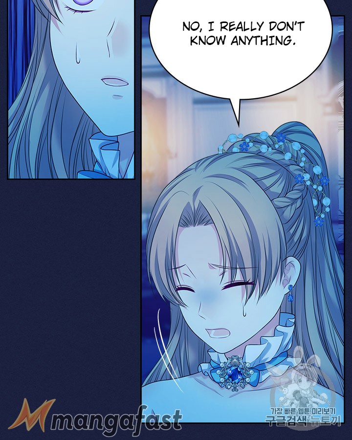 Sincerely: I Became a Duke’s Maid Chapter 69 page 3
