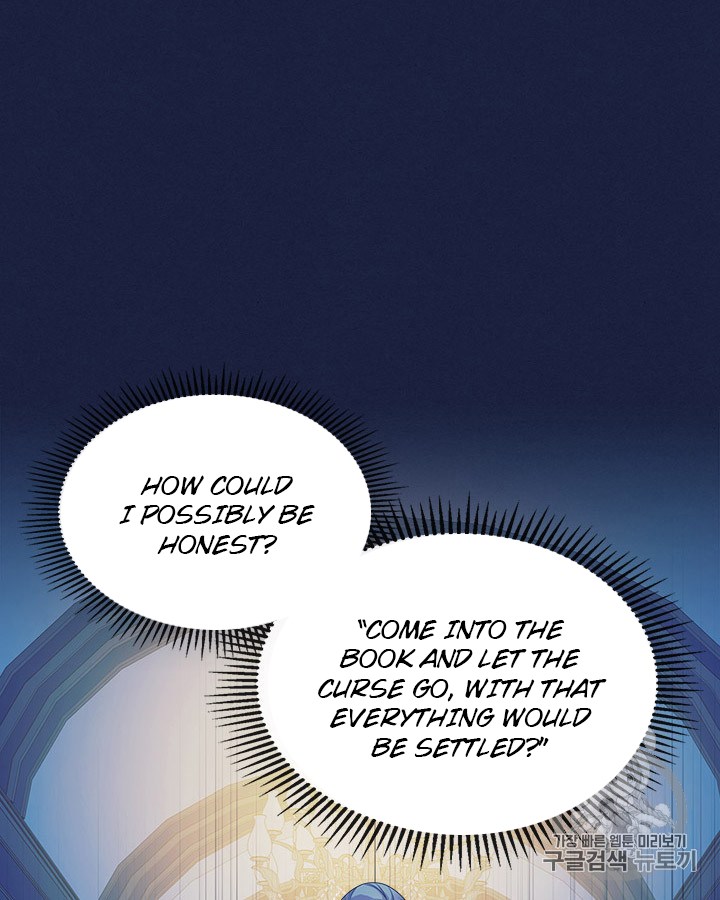 Sincerely: I Became a Duke’s Maid Chapter 69 page 4