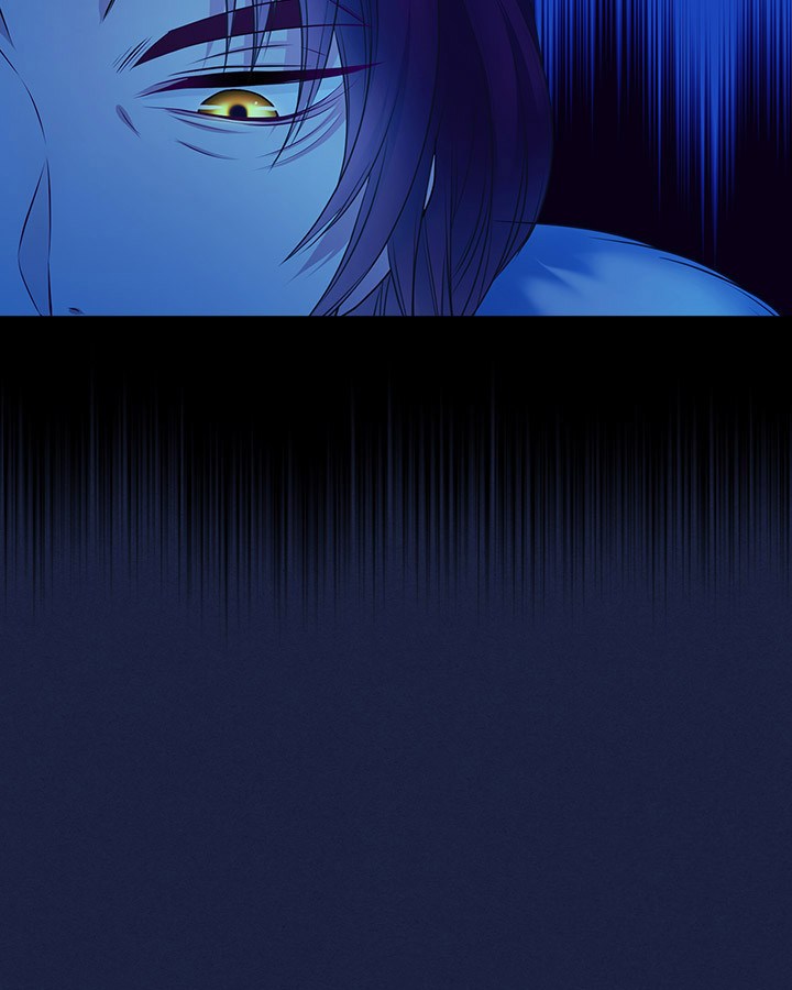 Sincerely: I Became a Duke’s Maid Chapter 69 page 7