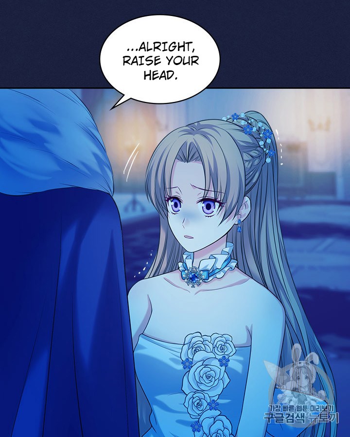 Sincerely: I Became a Duke’s Maid Chapter 69 page 8