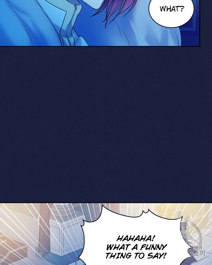 Sincerely: I Became a Duke’s Maid Chapter 69 page 15