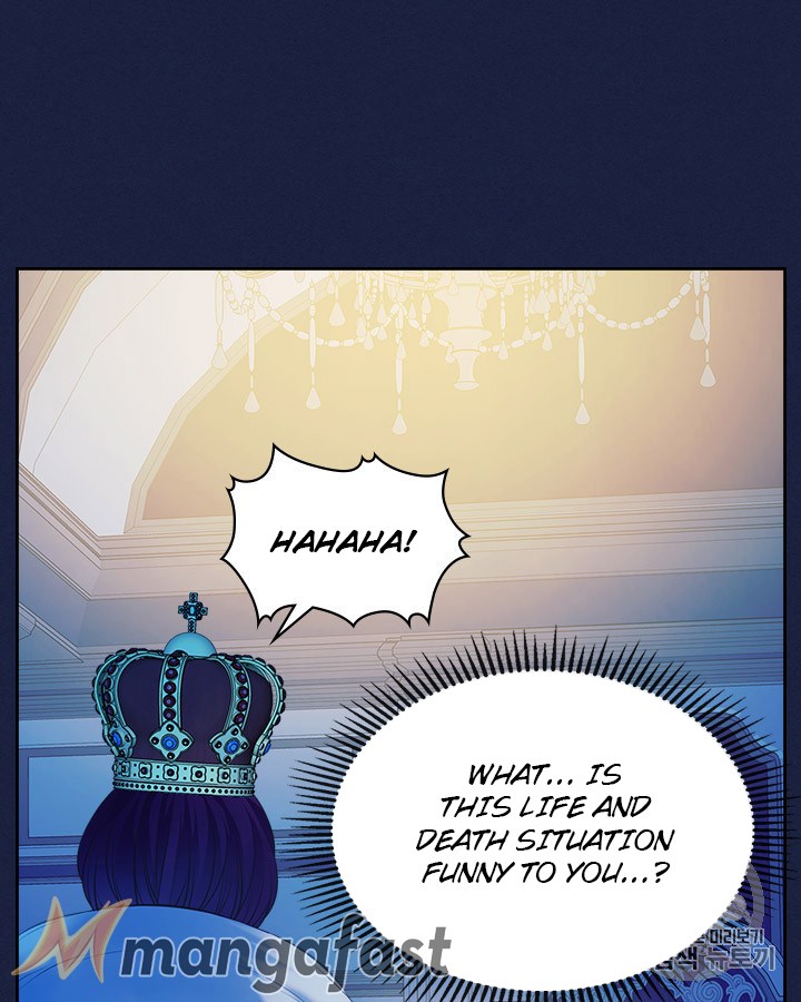 Sincerely: I Became a Duke’s Maid Chapter 69 page 18