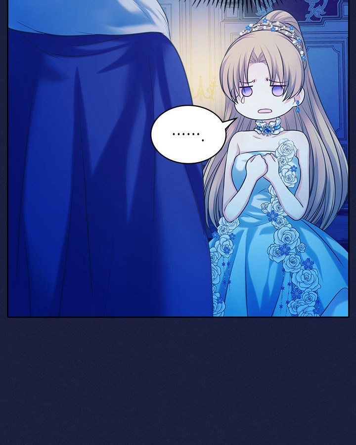 Sincerely: I Became a Duke’s Maid Chapter 69 page 19