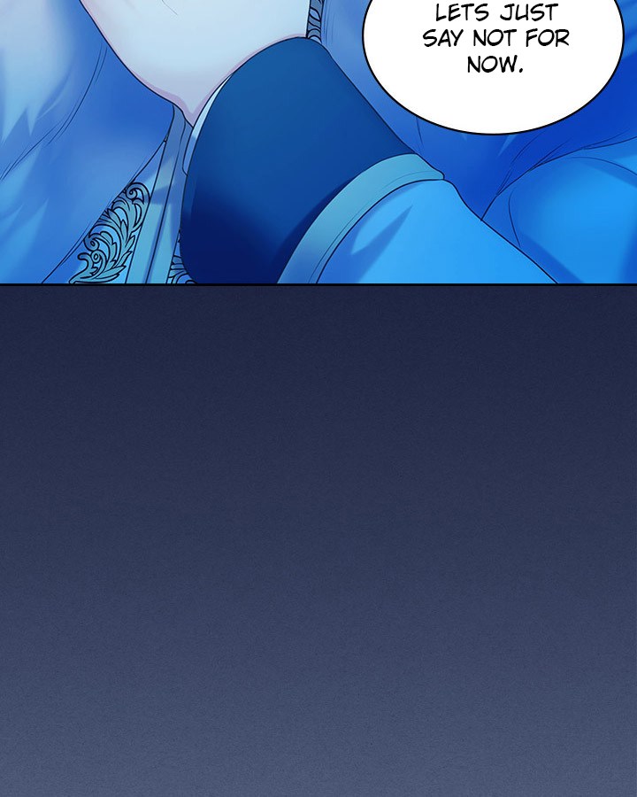 Sincerely: I Became a Duke’s Maid Chapter 69 page 21