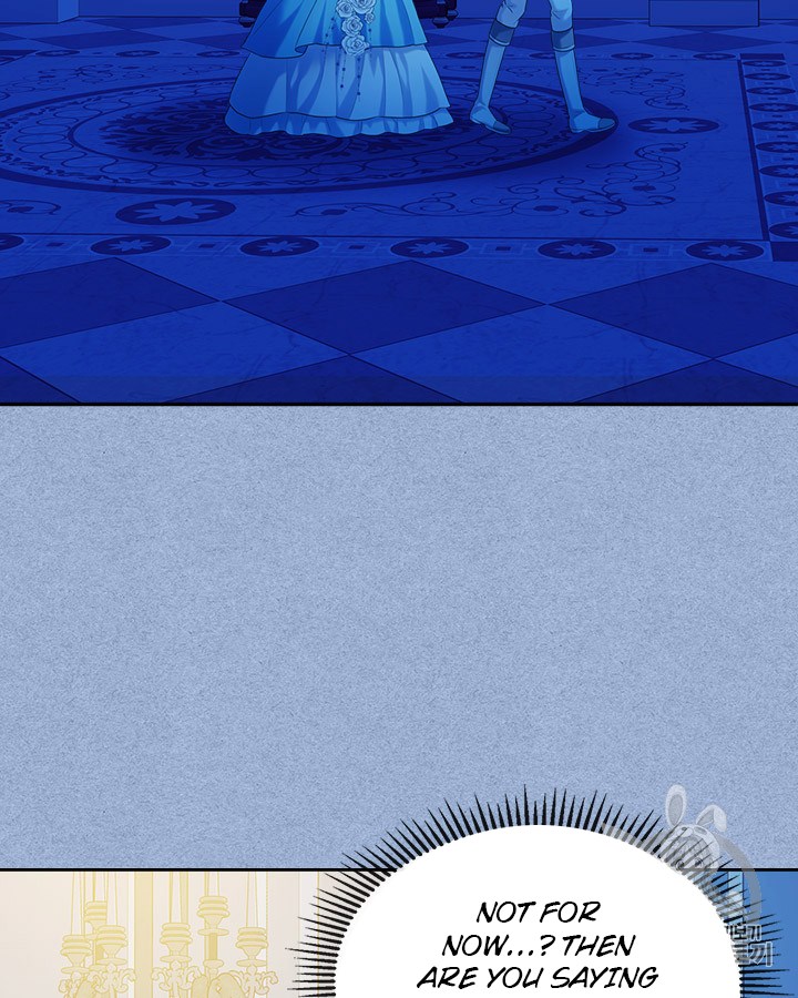 Sincerely: I Became a Duke’s Maid Chapter 69 page 24