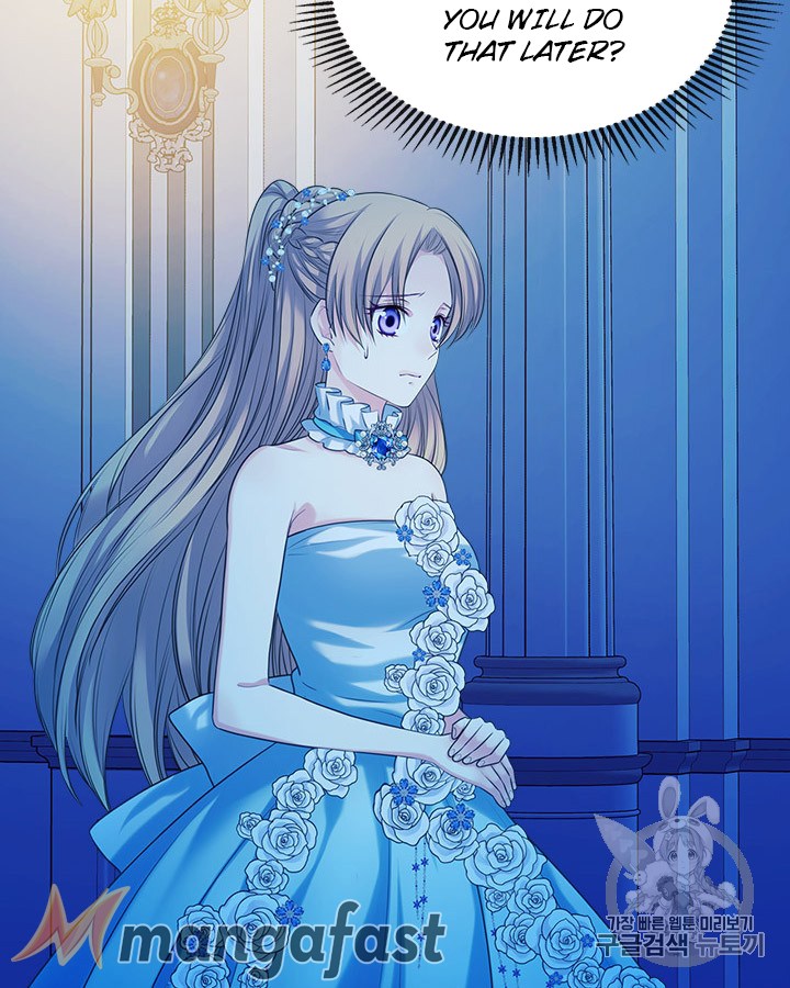 Sincerely: I Became a Duke’s Maid Chapter 69 page 25