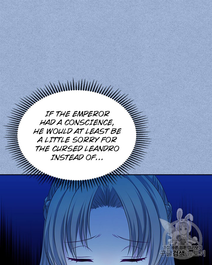Sincerely: I Became a Duke’s Maid Chapter 69 page 27