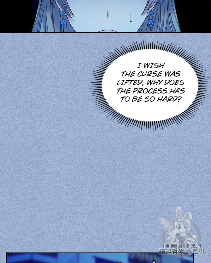 Sincerely: I Became a Duke’s Maid Chapter 69 page 28