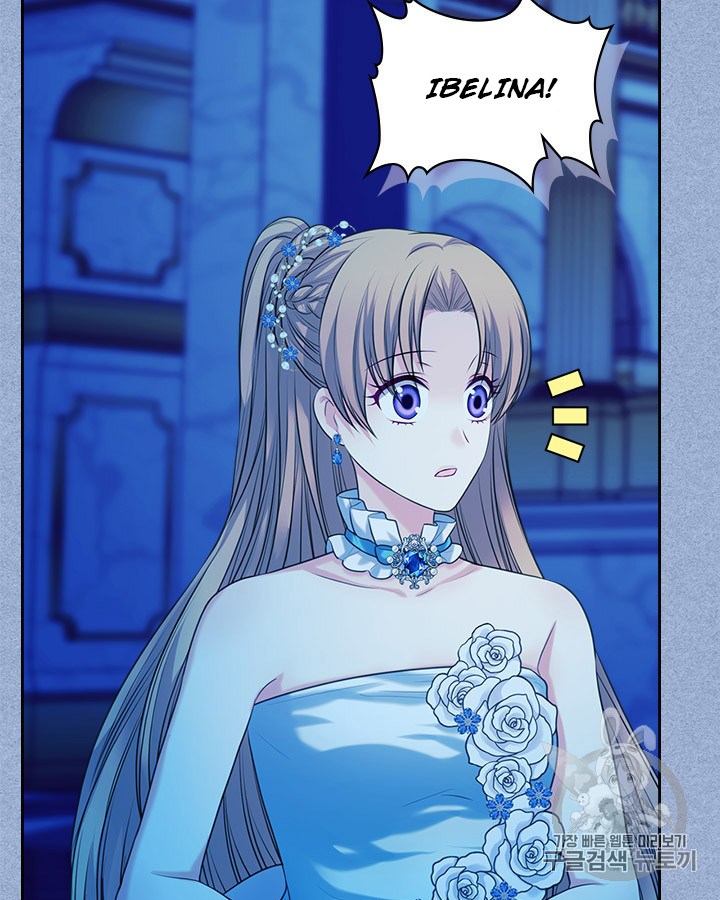 Sincerely: I Became a Duke’s Maid Chapter 69 page 29