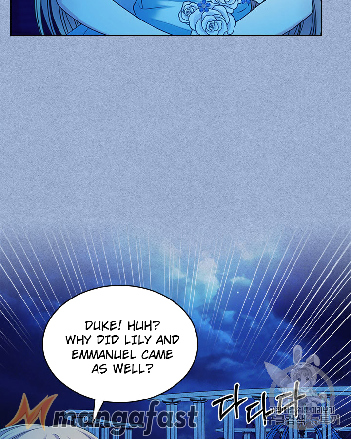 Sincerely: I Became a Duke’s Maid Chapter 69 page 30
