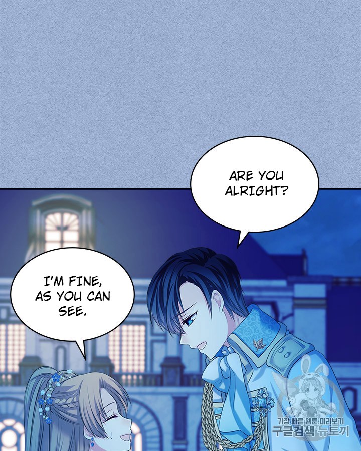 Sincerely: I Became a Duke’s Maid Chapter 69 page 33