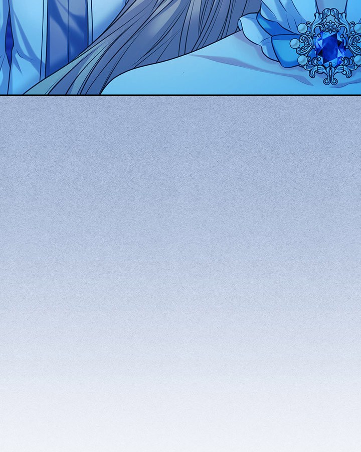 Sincerely: I Became a Duke’s Maid Chapter 69 page 36