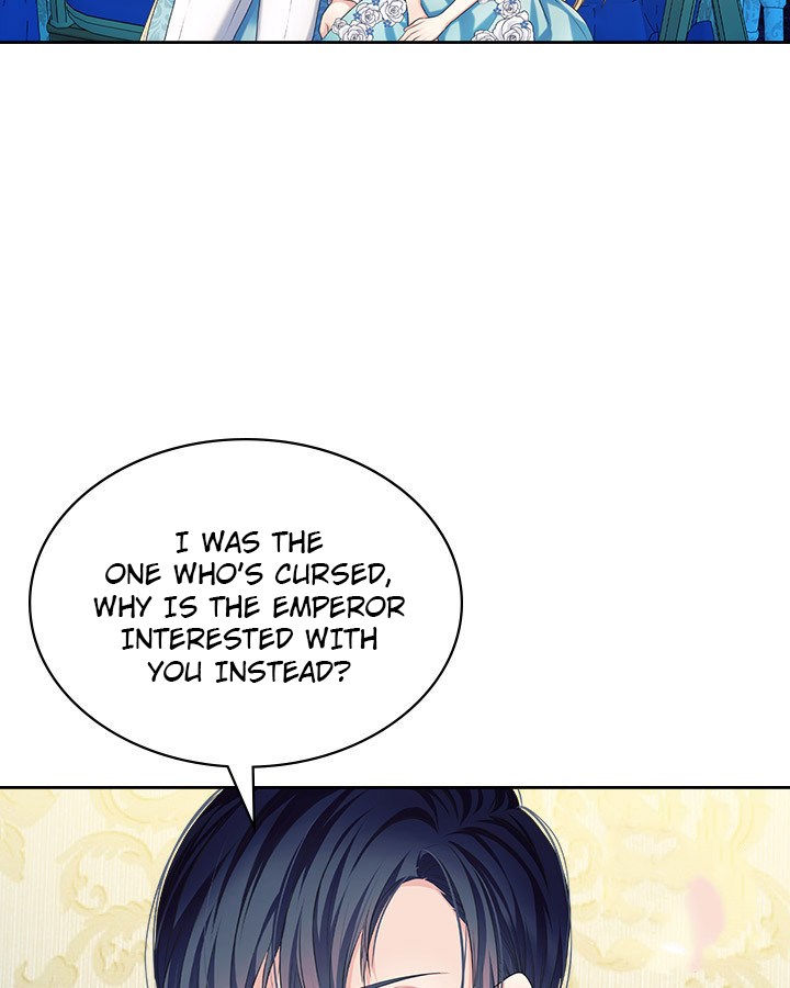 Sincerely: I Became a Duke’s Maid Chapter 69 page 41