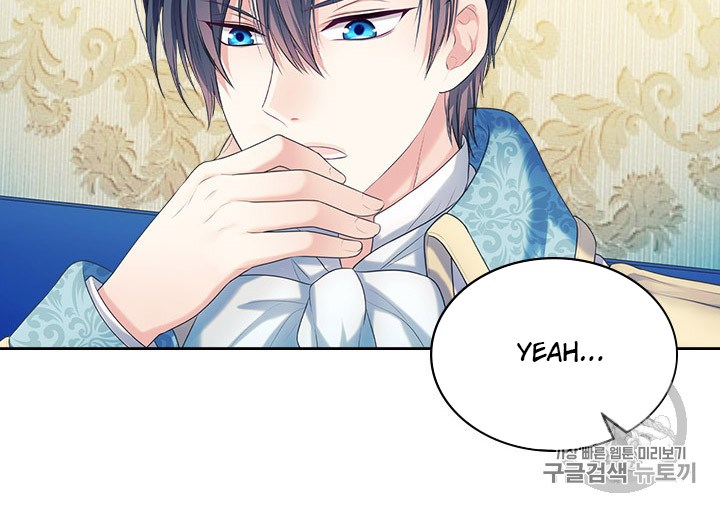 Sincerely: I Became a Duke’s Maid Chapter 69 page 42