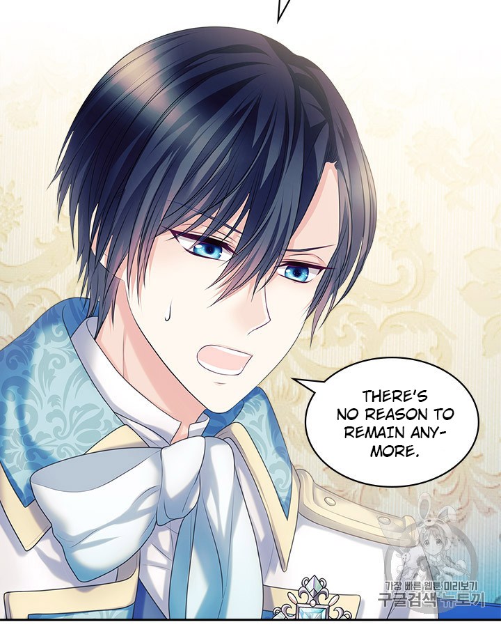 Sincerely: I Became a Duke’s Maid Chapter 69 page 53