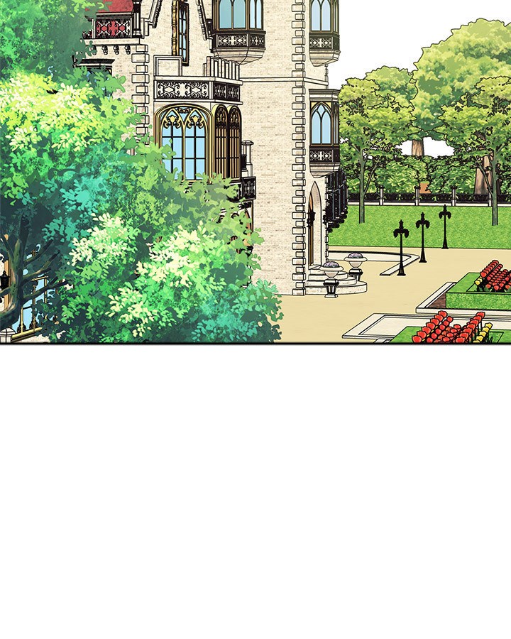 Sincerely: I Became a Duke’s Maid Chapter 69 page 63