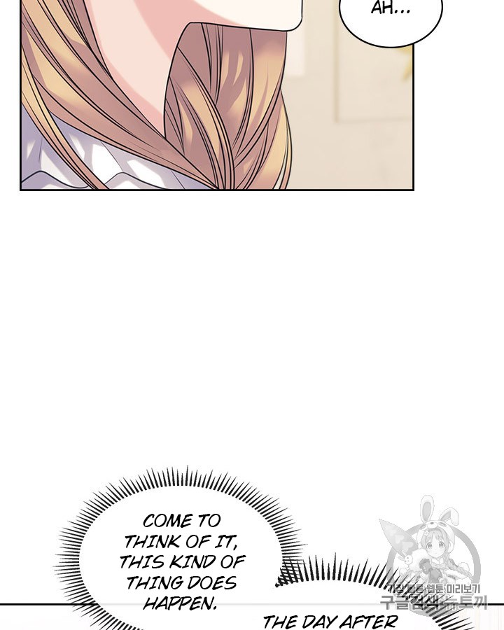 Sincerely: I Became a Duke’s Maid Chapter 69 page 68