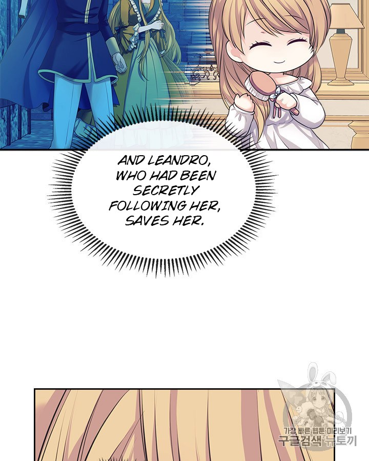 Sincerely: I Became a Duke’s Maid Chapter 69 page 71
