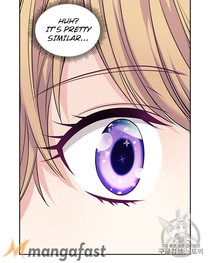 Sincerely: I Became a Duke’s Maid Chapter 69 page 72