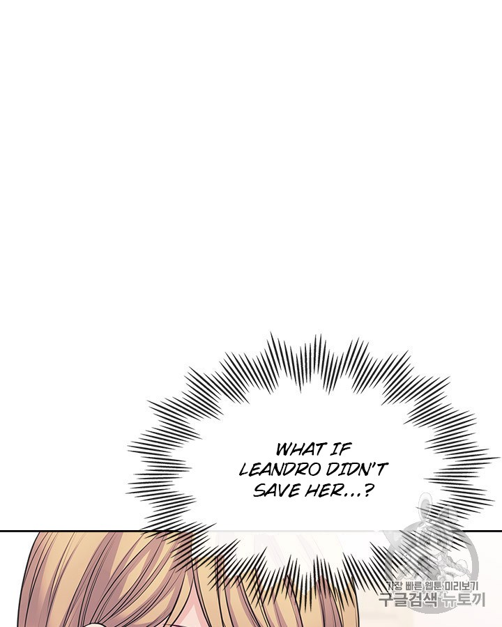 Sincerely: I Became a Duke’s Maid Chapter 69 page 73