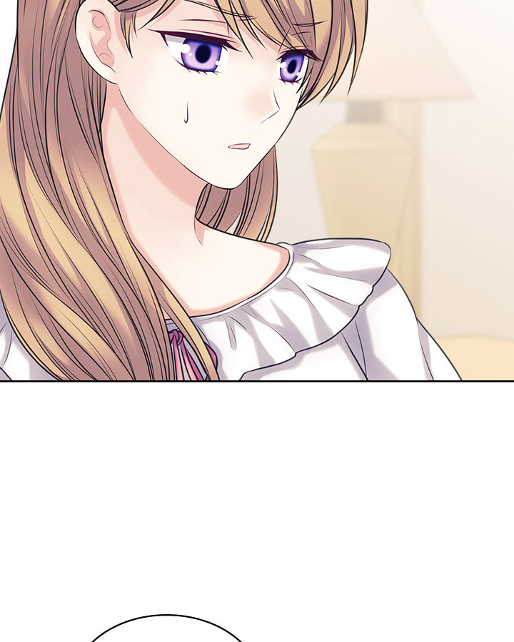 Sincerely: I Became a Duke’s Maid Chapter 69 page 74