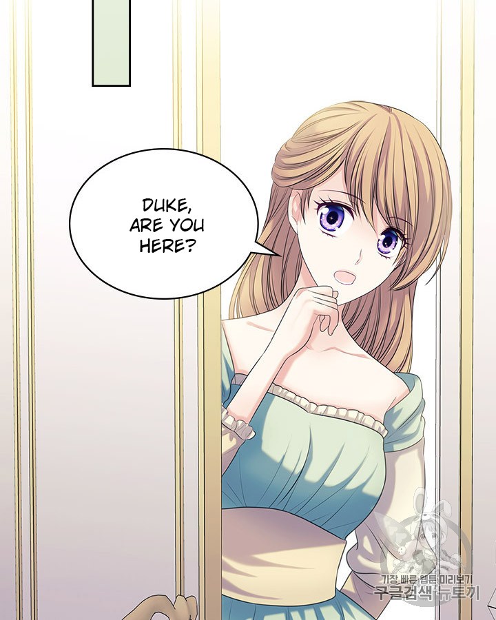 Sincerely: I Became a Duke’s Maid Chapter 69 page 77