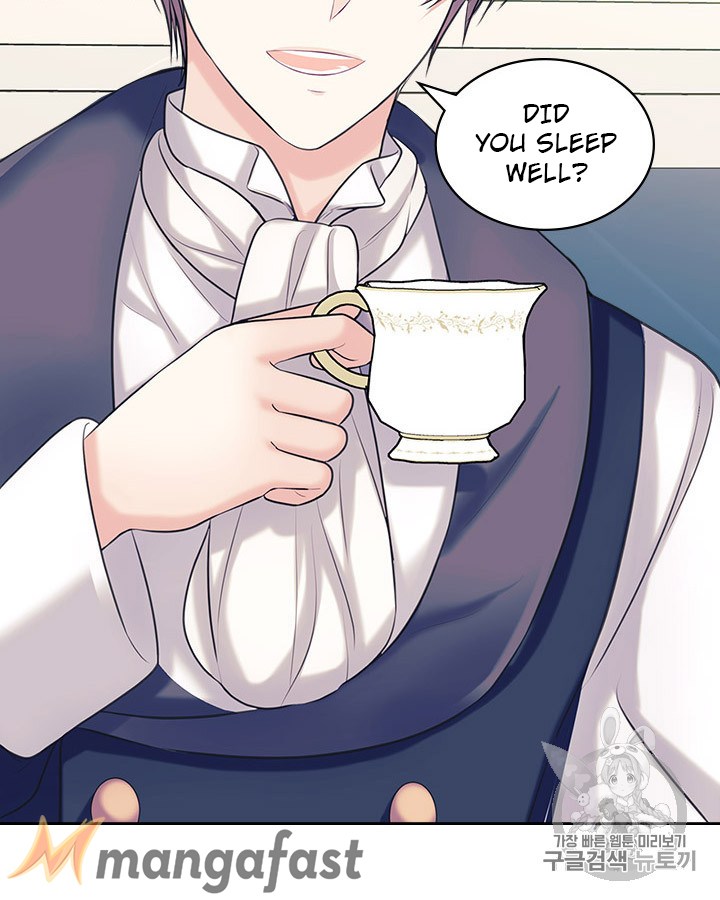 Sincerely: I Became a Duke’s Maid Chapter 69 page 79