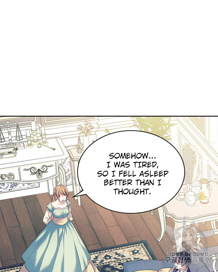 Sincerely: I Became a Duke’s Maid Chapter 69 page 80