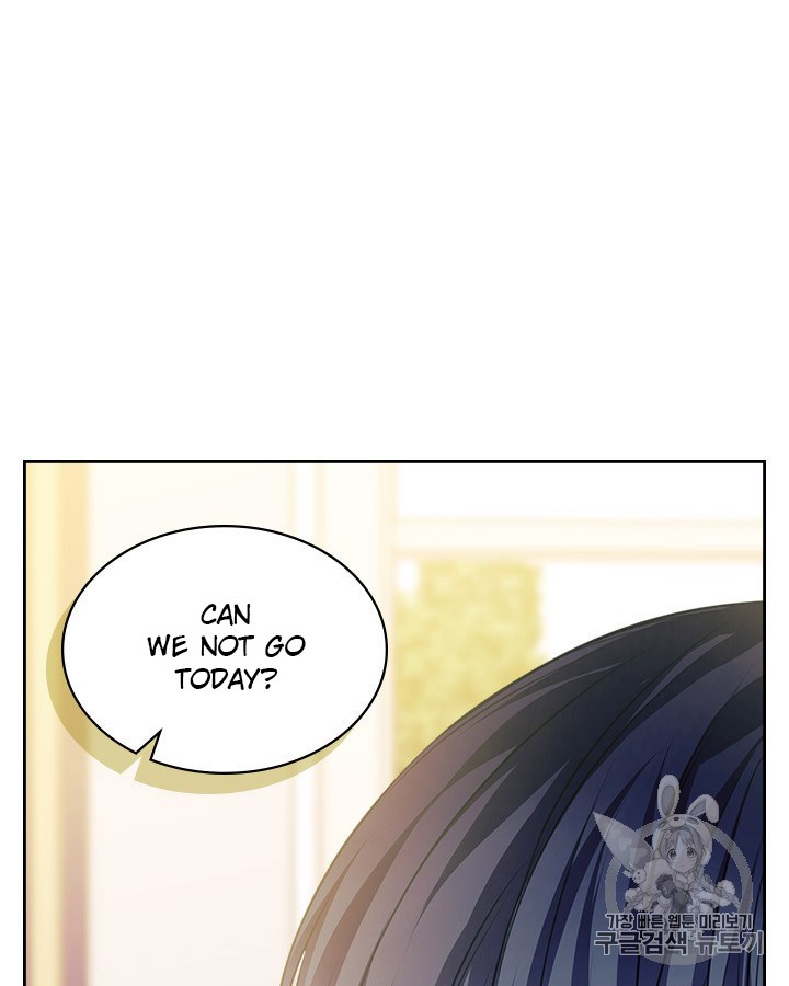 Sincerely: I Became a Duke’s Maid Chapter 69 page 84