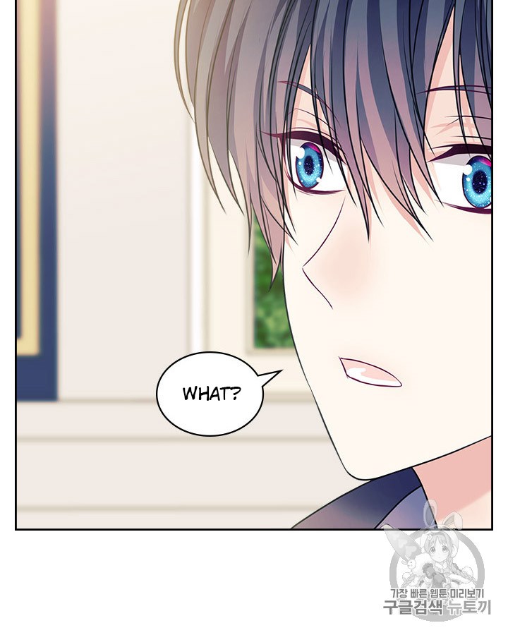 Sincerely: I Became a Duke’s Maid Chapter 69 page 85