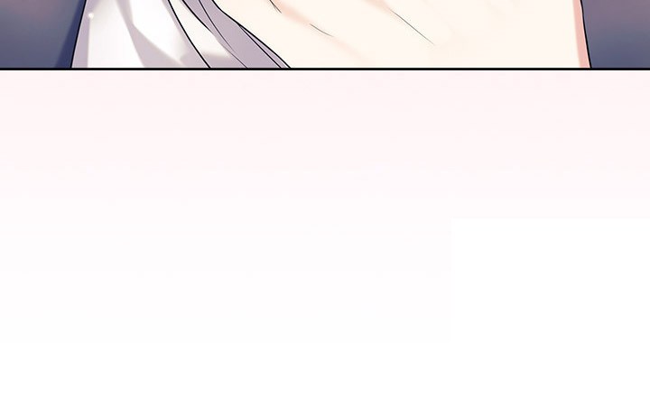 Sincerely: I Became a Duke’s Maid Chapter 69 page 91