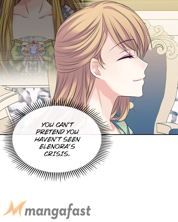 Sincerely: I Became a Duke’s Maid Chapter 69 page 94