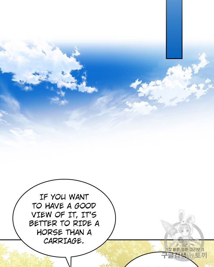 Sincerely: I Became a Duke’s Maid Chapter 69 page 96