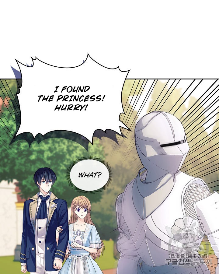 Sincerely: I Became a Duke’s Maid Chapter 69 page 100