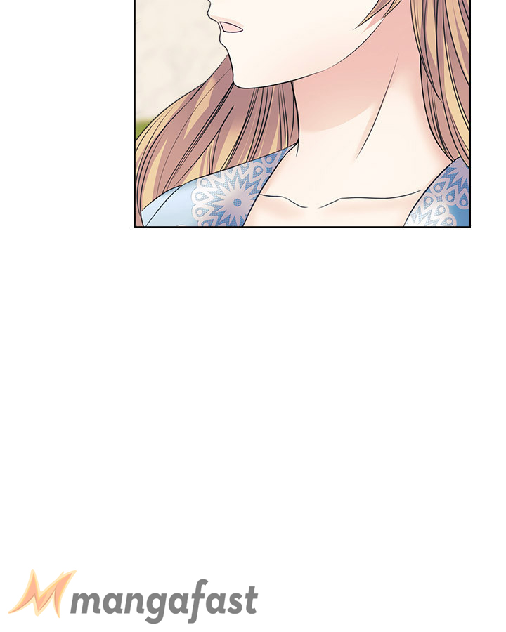 Sincerely: I Became a Duke’s Maid Chapter 69 page 102