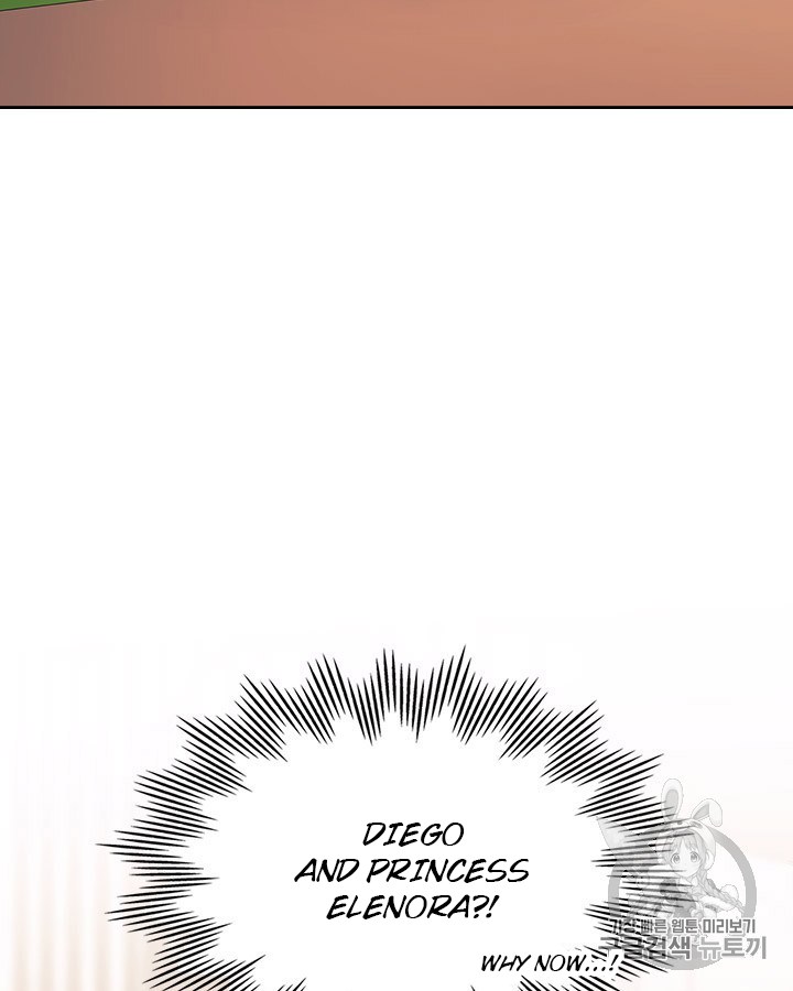 Sincerely: I Became a Duke’s Maid Chapter 69 page 104