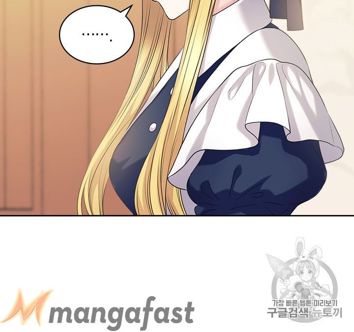 Sincerely: I Became a Duke’s Maid Chapter 70 page 8