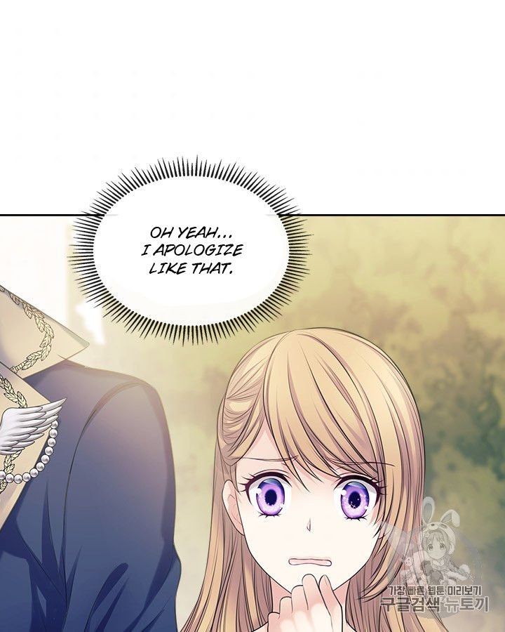 Sincerely: I Became a Duke’s Maid Chapter 70 page 9