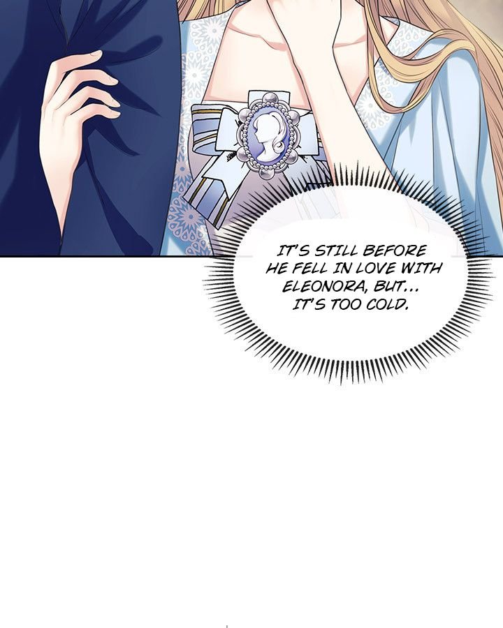 Sincerely: I Became a Duke’s Maid Chapter 70 page 10