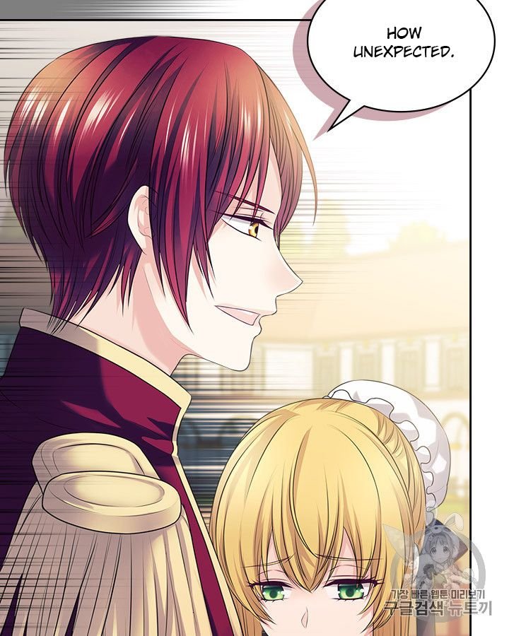 Sincerely: I Became a Duke’s Maid Chapter 70 page 13