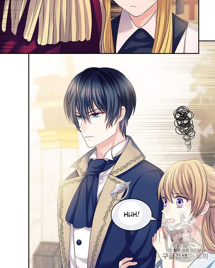 Sincerely: I Became a Duke’s Maid Chapter 70 page 14