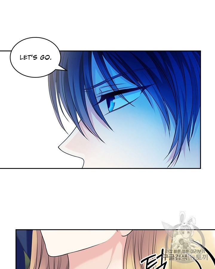 Sincerely: I Became a Duke’s Maid Chapter 70 page 16