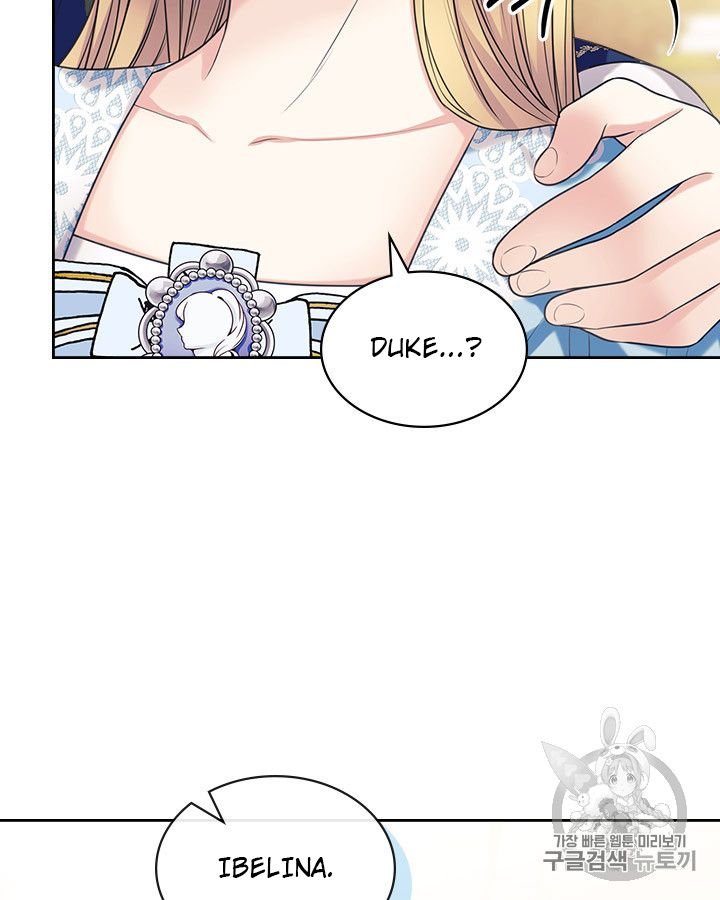 Sincerely: I Became a Duke’s Maid Chapter 70 page 17