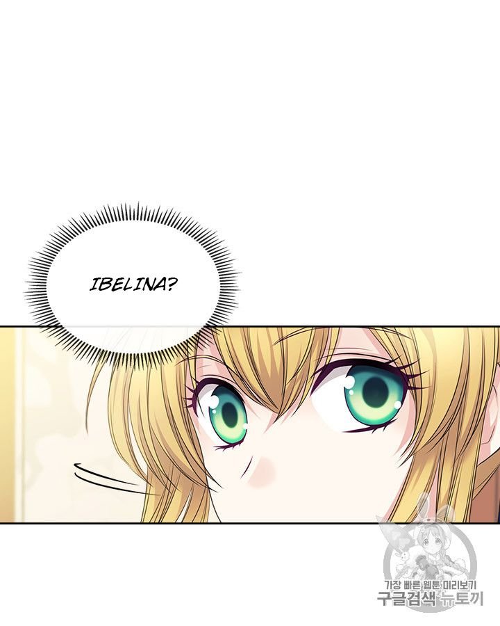 Sincerely: I Became a Duke’s Maid Chapter 70 page 19