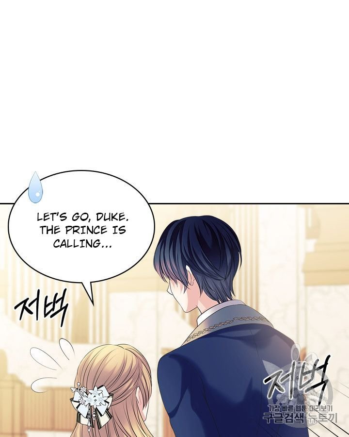 Sincerely: I Became a Duke’s Maid Chapter 70 page 20