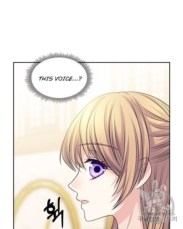 Sincerely: I Became a Duke’s Maid Chapter 70 page 24