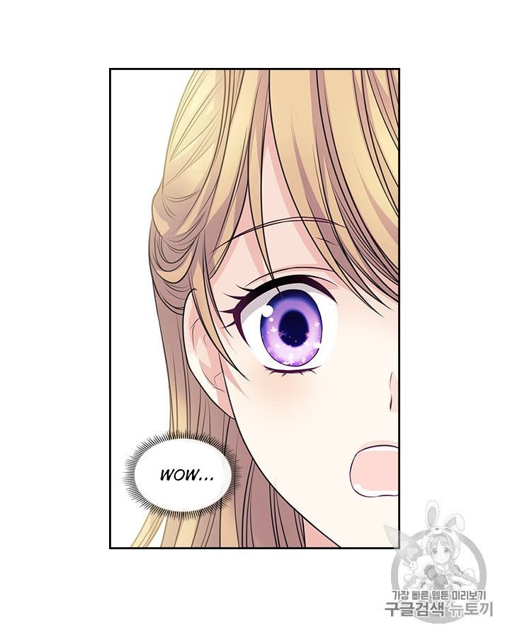 Sincerely: I Became a Duke’s Maid Chapter 70 page 27